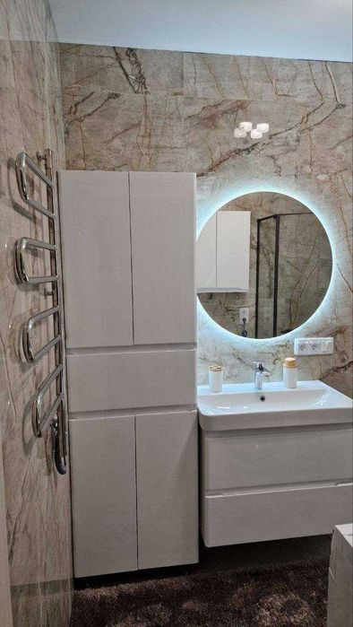 Квартира на вул. В.Котарбінського, 24 в Києві, ID 283313, фото №11