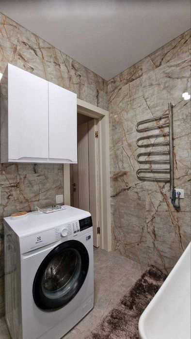 Квартира на вул. В.Котарбінського, 24 в Києві, ID 283313, фото №10