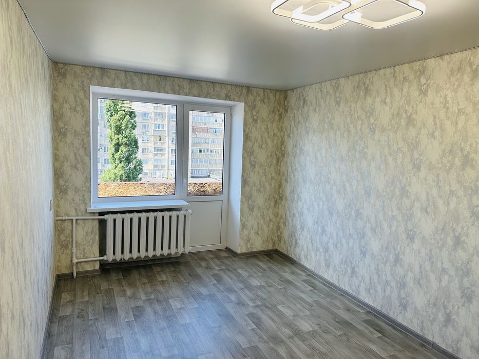 Квартира на Кременчук, ID 370039, фото №1