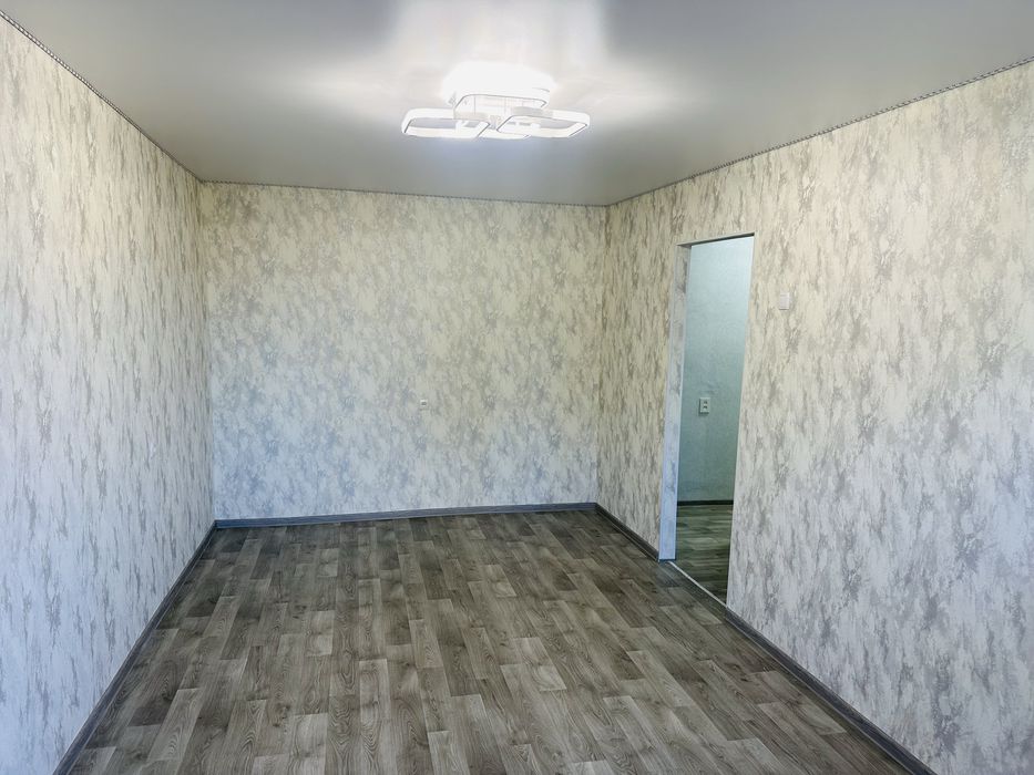 Квартира — Кременчук в Кременчуці, ID 370039, фото №2