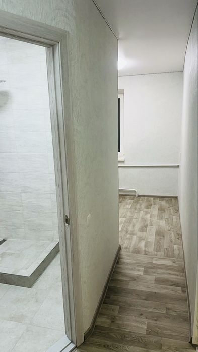 Квартира — Кременчук в Кременчуці, ID 370039, фото №11