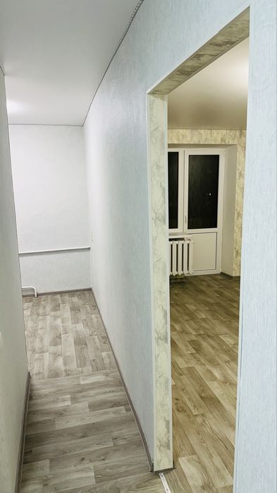 Квартира — Кременчук в Кременчуці, ID 370039, фото №12