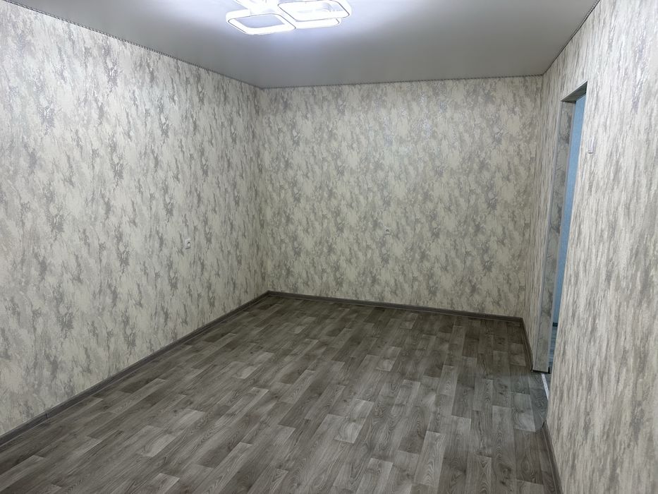 Квартира — Кременчук в Кременчуці, ID 370039, фото №13