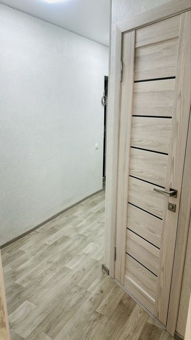 Квартира — Кременчук в Кременчуці, ID 370039, фото №3