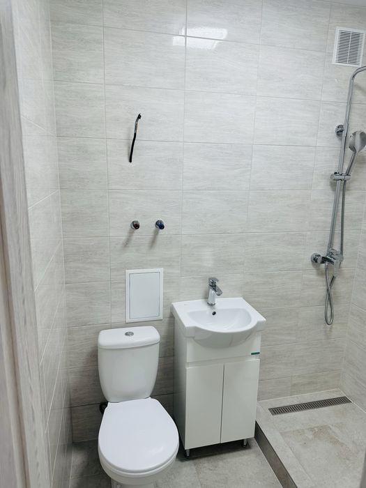 Квартира — Кременчук в Кременчуці, ID 370039, фото №5