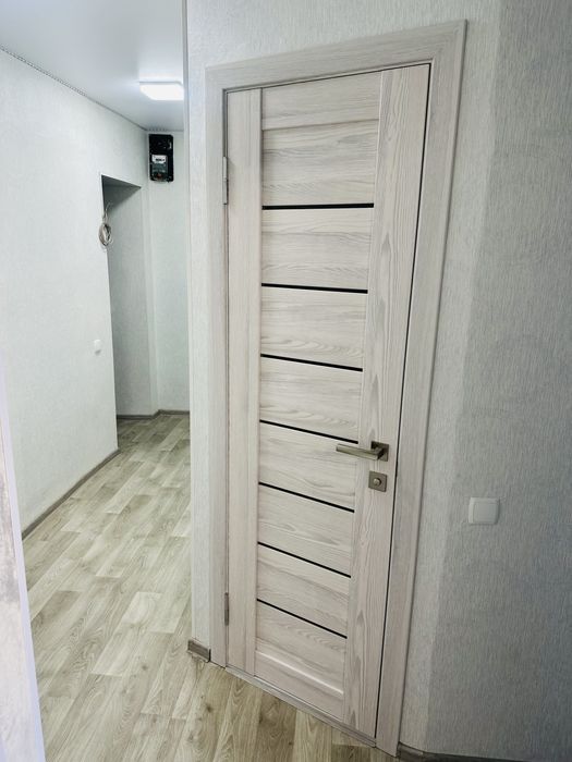 Квартира — Кременчук в Кременчуці, ID 370039, фото №6