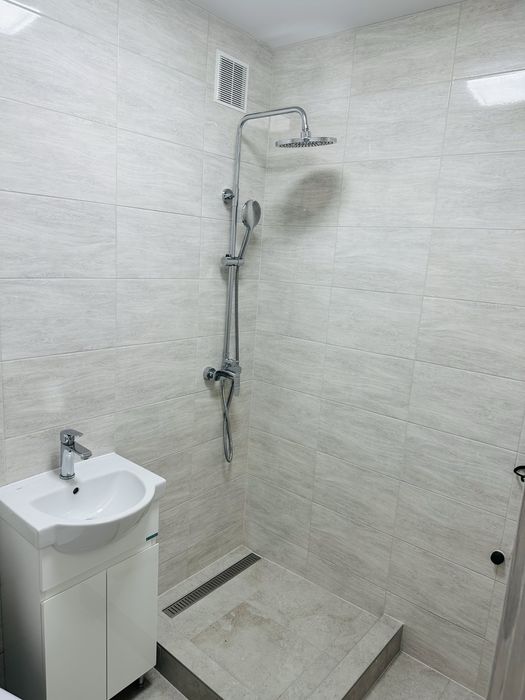 Квартира — Кременчук в Кременчуці, ID 370039, фото №7