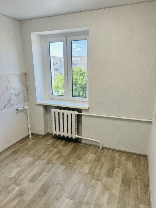 Квартира — Кременчук в Кременчуці, ID 370039, фото №8