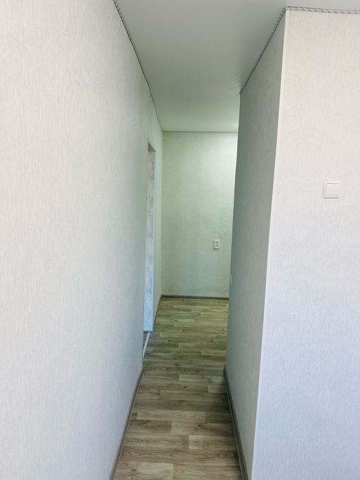 Квартира — Кременчук в Кременчуці, ID 370039, фото №9