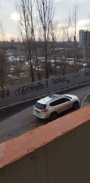 Квартира на вул. Милославська, 18 в Києві, ID 283373, фото №7