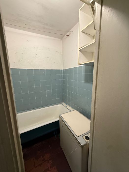 Квартира на вул. Марганецька, 22 в Києві, ID 283547, фото №11