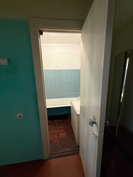 Квартира на вул. Марганецька, 22 в Києві, ID 283547, фото №12