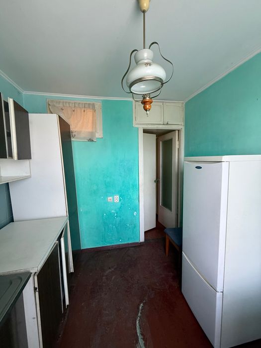Квартира на вул. Марганецька, 22 в Києві, ID 283547, фото №13
