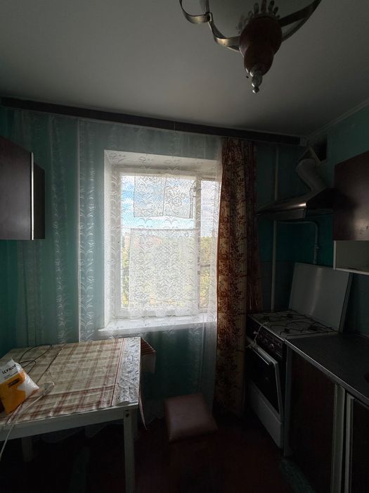 Квартира на вул. Марганецька, 22 в Києві, ID 283547, фото №14