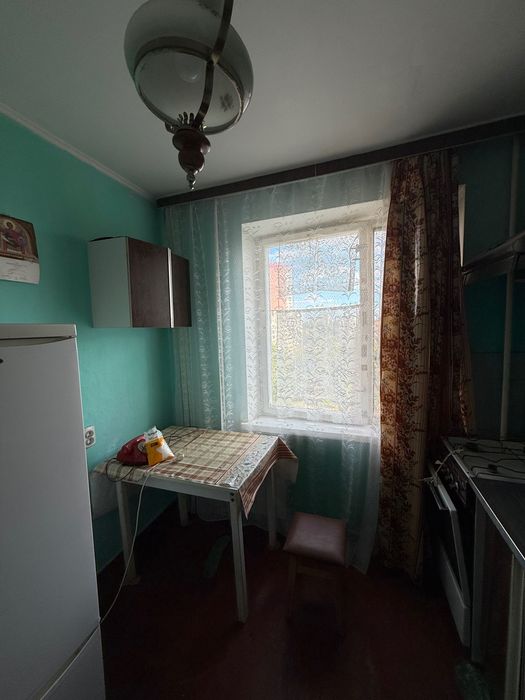 Квартира на вул. Марганецька, 22 в Києві, ID 283547, фото №15