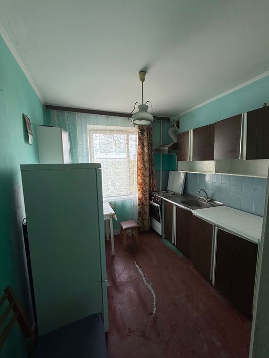 Квартира на вул. Марганецька, 22 в Києві, ID 283547, фото №17