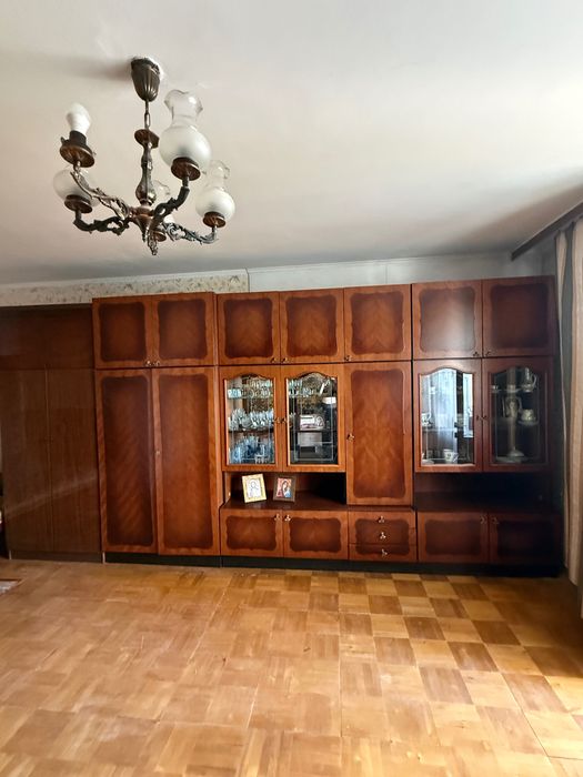 Квартира на вул. Марганецька, 22 в Києві, ID 283547, фото №18