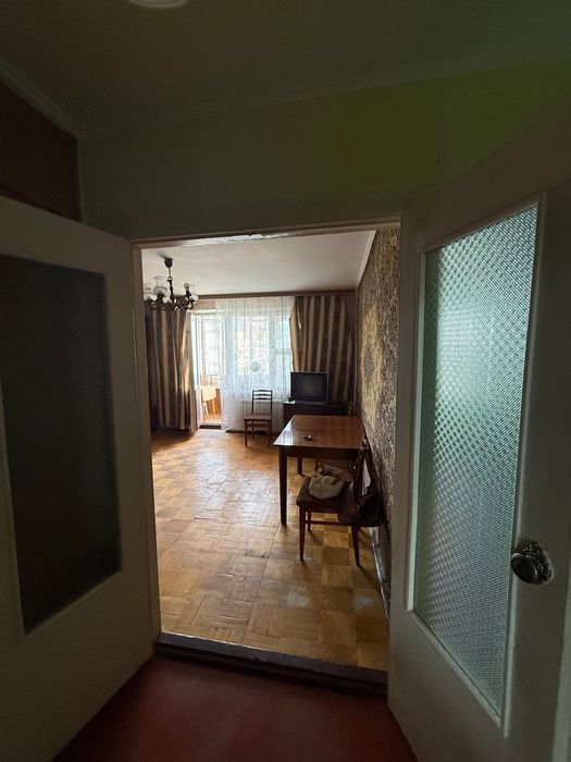 Квартира на вул. Марганецька, 22 в Києві, ID 283547, фото №3