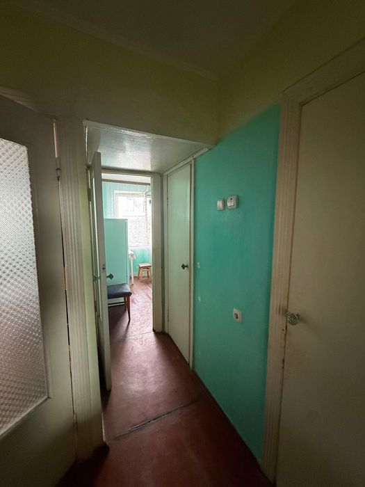 Квартира на вул. Марганецька, 22 в Києві, ID 283547, фото №4