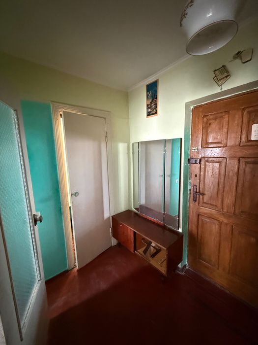Квартира на вул. Марганецька, 22 в Києві, ID 283547, фото №6