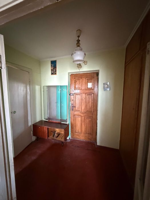 Квартира на вул. Марганецька, 22 в Києві, ID 283547, фото №7