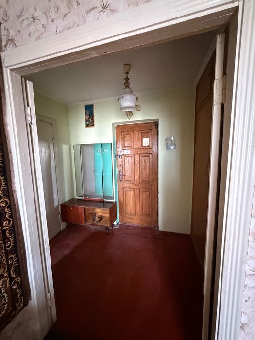 Квартира на вул. Марганецька, 22 в Києві, ID 283547, фото №8