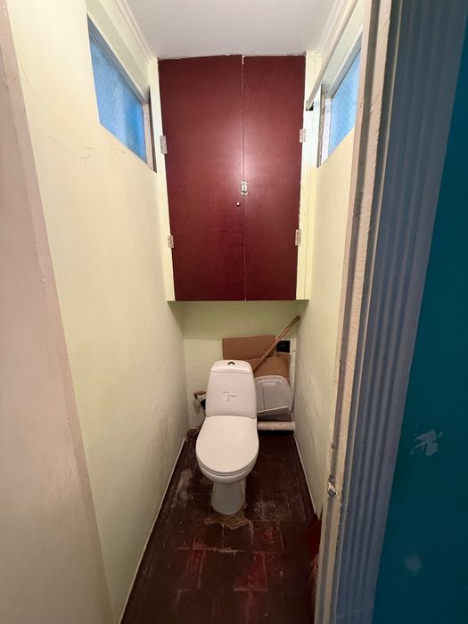 Квартира на вул. Марганецька, 22 в Києві, ID 283547, фото №9