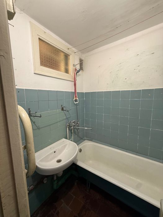 Квартира на вул. Марганецька, 22 в Києві, ID 283547, фото №10