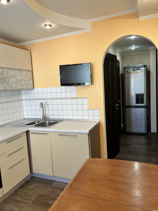 Квартира на вул. Лагунової, 10 в Києві, ID 305331, фото №2