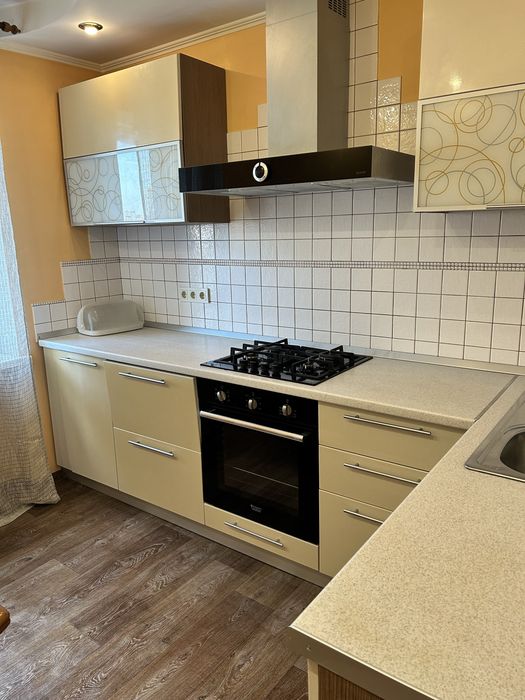 Квартира на вул. Лагунової, 10 в Києві, ID 305331, фото №12