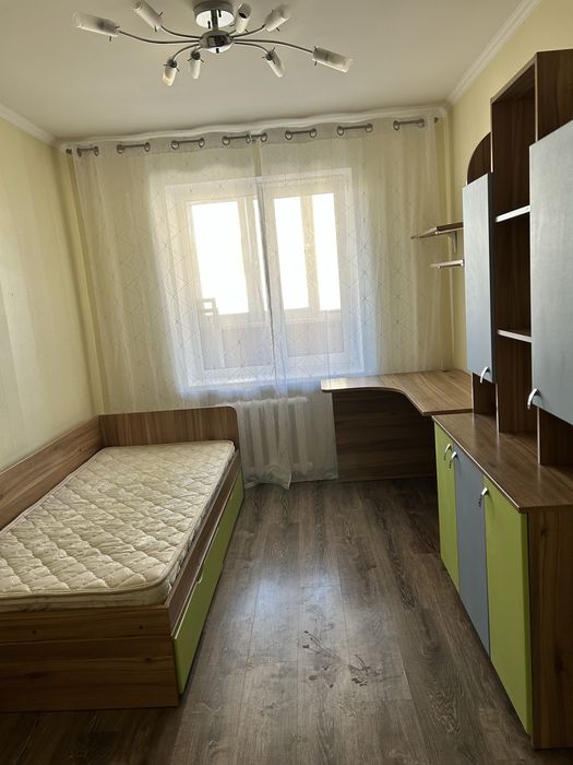 Квартира на вул. Лагунової, 10 в Києві, ID 305331, фото №13