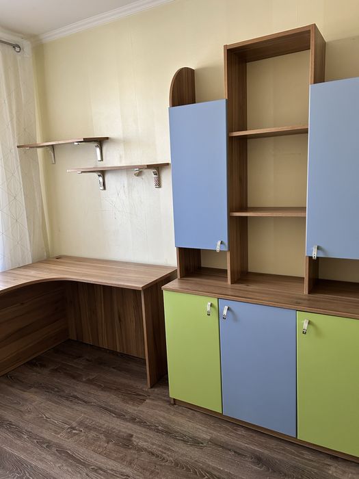 Квартира на вул. Лагунової, 10 в Києві, ID 305331, фото №14