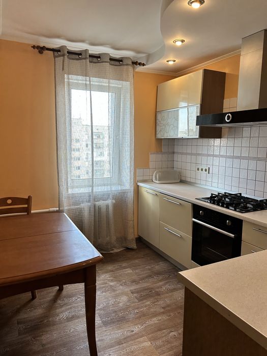 Квартира на вул. Лагунової, 10 в Києві, ID 305331, фото №15