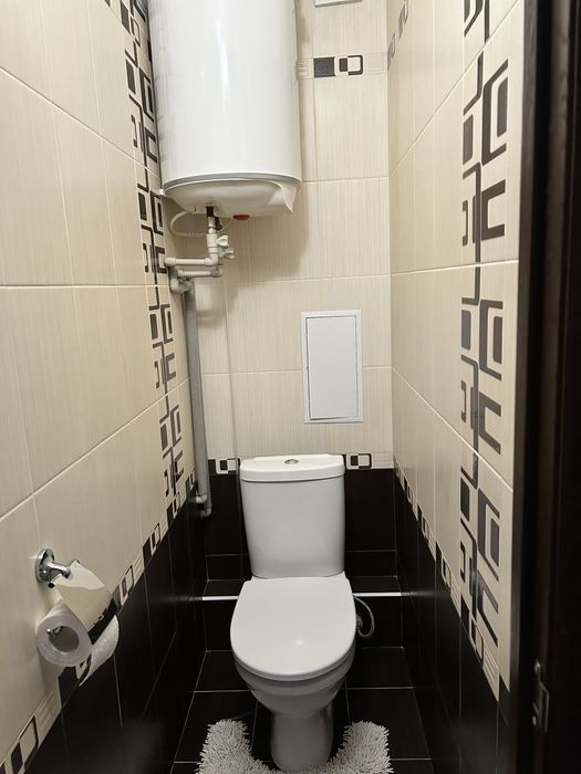 Квартира на вул. Лагунової, 10 в Києві, ID 305331, фото №17