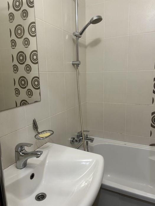 Квартира на вул. Лагунової, 10 в Києві, ID 305331, фото №3