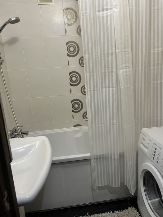 Квартира на вул. Лагунової, 10 в Києві, ID 305331, фото №4