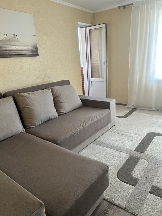 Квартира на вул. Лагунової, 10 в Києві, ID 305331, фото №5