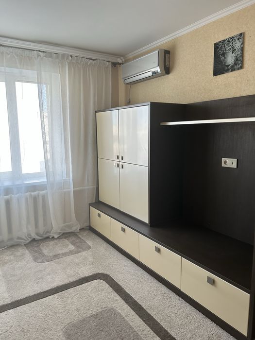 Квартира на вул. Лагунової, 10 в Києві, ID 305331, фото №6