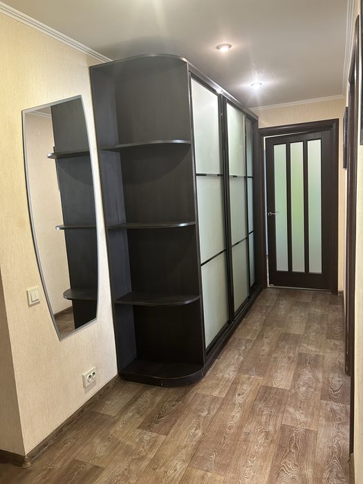 Квартира на вул. Лагунової, 10 в Києві, ID 305331, фото №7