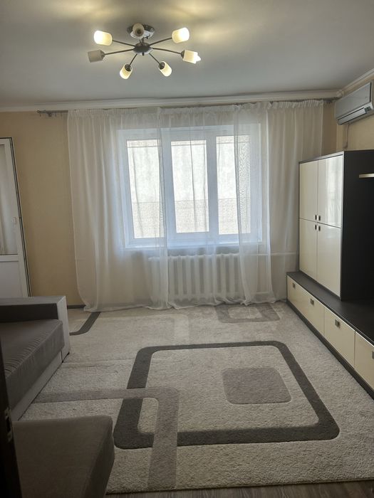 Квартира на вул. Лагунової, 10 в Києві, ID 305331, фото №8