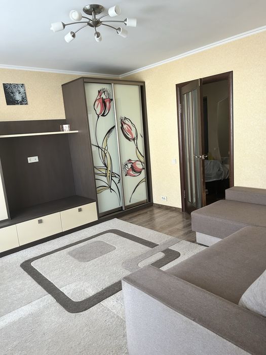 Квартира на вул. Лагунової, 10 в Києві, ID 305331, фото №10