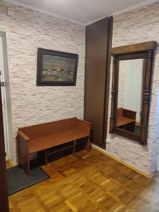 Квартира на вул. Андрія Аболмасова, 3 в Києві, ID 283302, фото №2