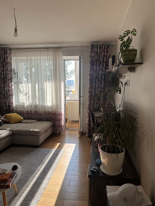 Квартира на вул. Дж. Вашингтона, 4в в Львові, ID 336036, фото №7