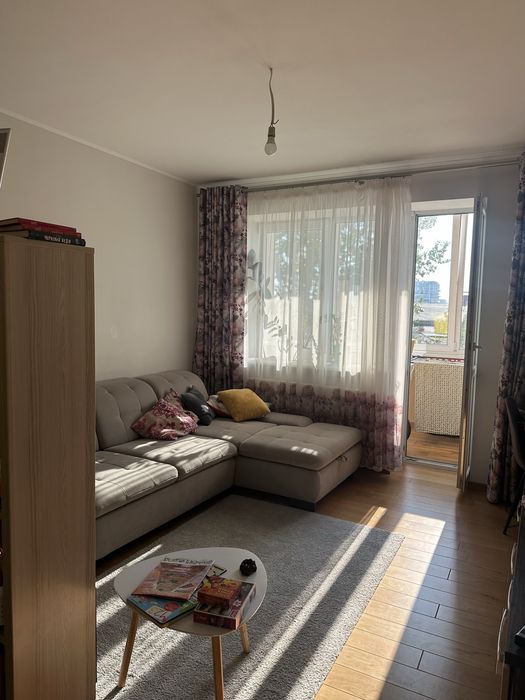 Квартира на вул. Дж. Вашингтона, 4в в Львові, ID 336036, фото №8