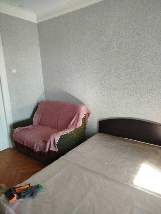 Квартира на вул. Довженка, 10 в Києві, ID 283323, фото №2