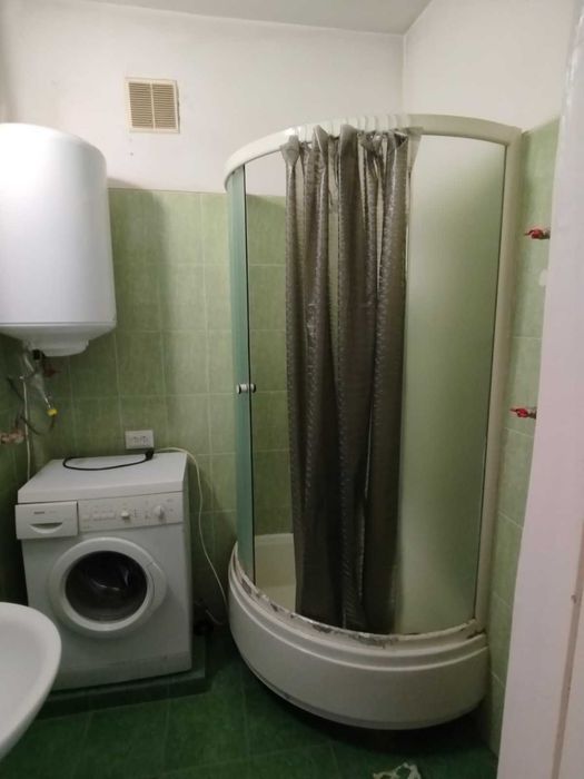 Квартира на вул. Довженка, 10 в Києві, ID 283323, фото №12