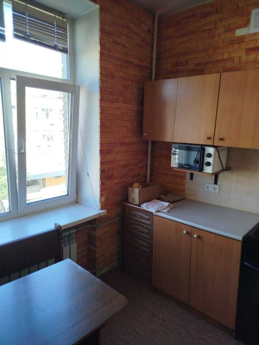 Квартира на вул. Довженка, 10 в Києві, ID 283323, фото №13