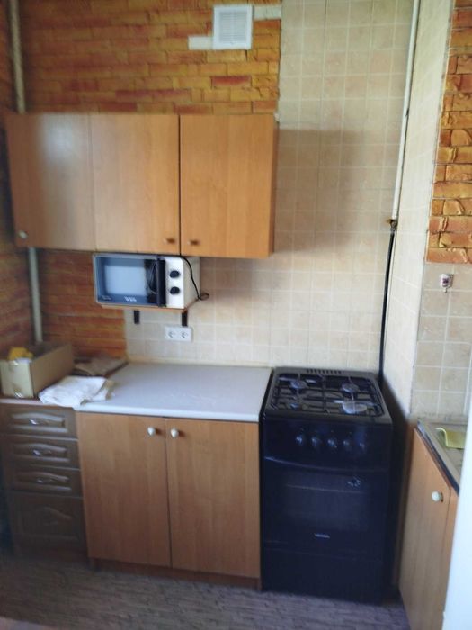 Квартира на вул. Довженка, 10 в Києві, ID 283323, фото №14