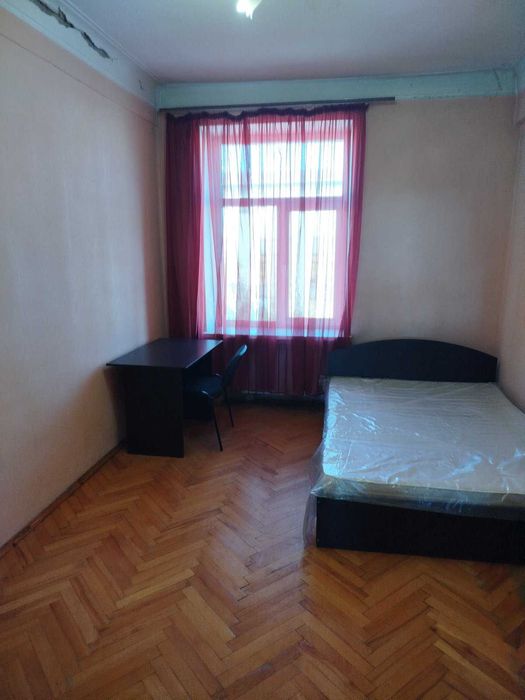 Квартира на вул. Довженка, 10 в Києві, ID 283323, фото №3