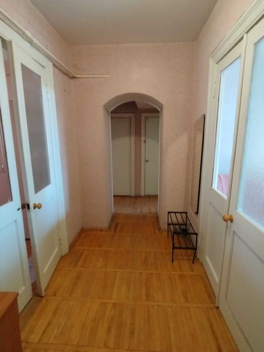 Квартира на вул. Довженка, 10 в Києві, ID 283323, фото №4